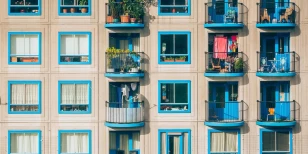 Achat sur plan : 5 erreurs à éviter avant de signer