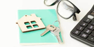 Comment estimer la valeur d’un bien immobilier à Reims ?