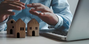 How can you get the most out of a property valuation in Charleville-Mézières?