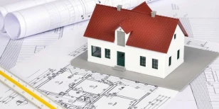 Réussir la construction de maison à Caen : étapes clés et conseils pratiques