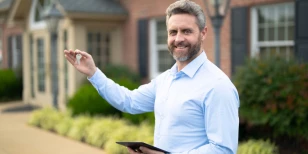 Mistakes to avoid when selling with a buyback option (vente à réméré)