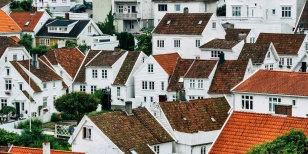 Sales times in rural versus urban areas: why does the difference affect your timetable?