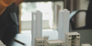 Investing in second-hand LMNP properties: profitability and benefits