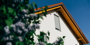 Devenir propriétaire : Allianz détaille les options à étudier pour protéger votre maison