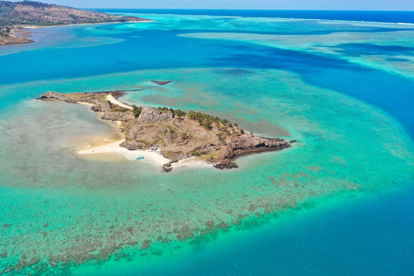 https://www.pexels.com/fr-fr/photo/mer-nature-ocean-ile-7449078/