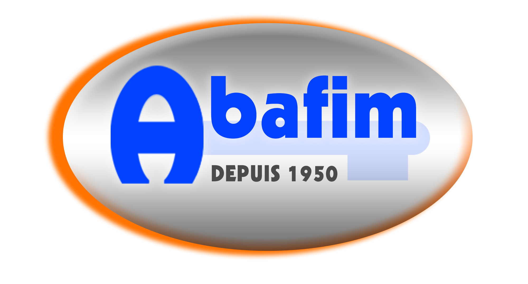 Logo Partenaire Abafim