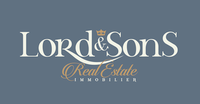 Logo Partenaire Lord & Sons