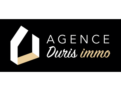 Logo Partenaire Agence Duris Immo