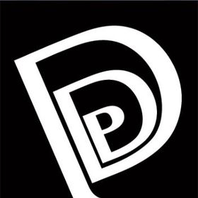 Logo Partenaire Destin de Pierres