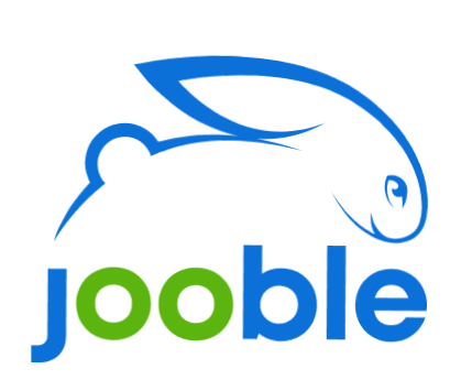 logo jooble