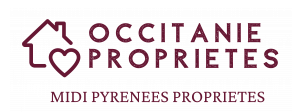 logo occitanie proprietes