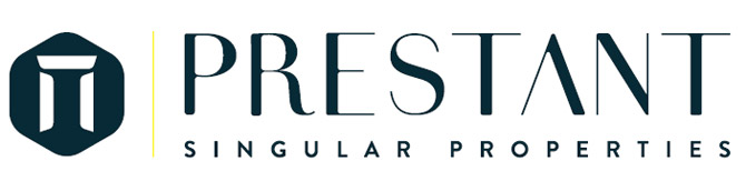 Logo Partenaire Prestant