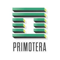 Logo Partenaire Primotera
