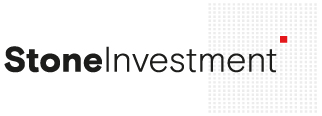 Logo Partenaire Stone Investment