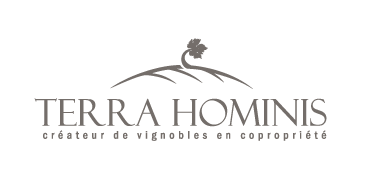 Logo Partenaire Terra Hominis