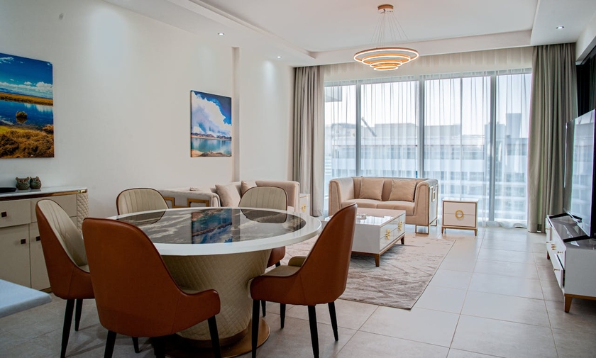 location-appartement-meuble-hossegor