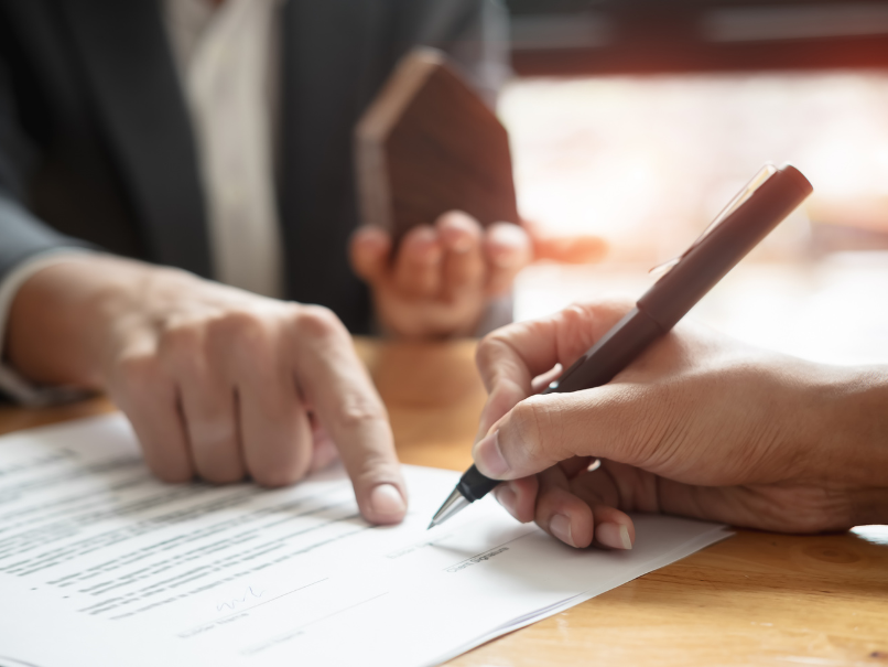 signature-contrat
