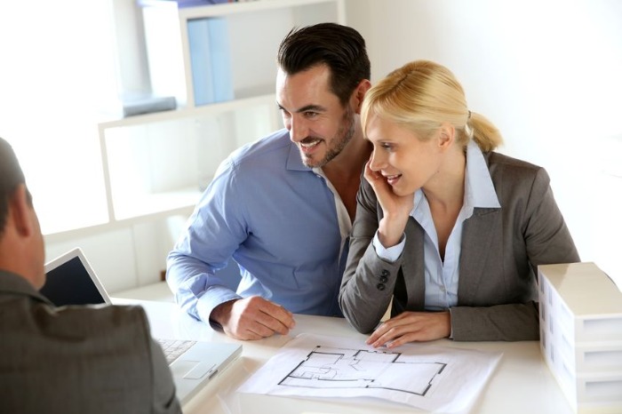 Investing in rural property through SCPIs with Finance Héros