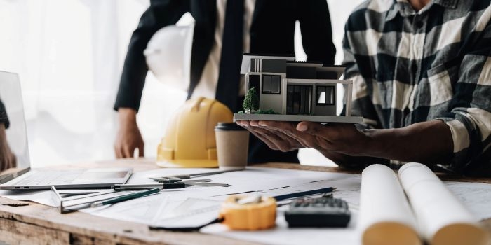 Investir en LMNP occasion