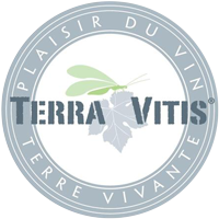 logo terra vitis