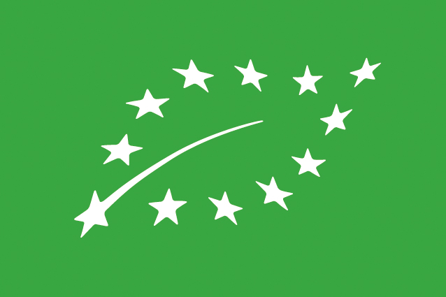 Eurofeuille logo viticulture