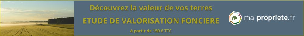 publicite-le-prix-des-terres