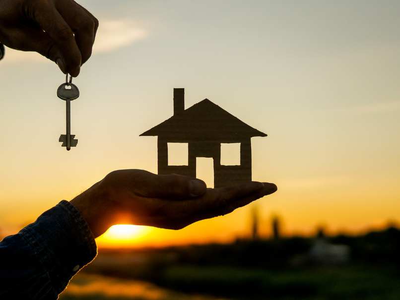 clef-agent-immobilier