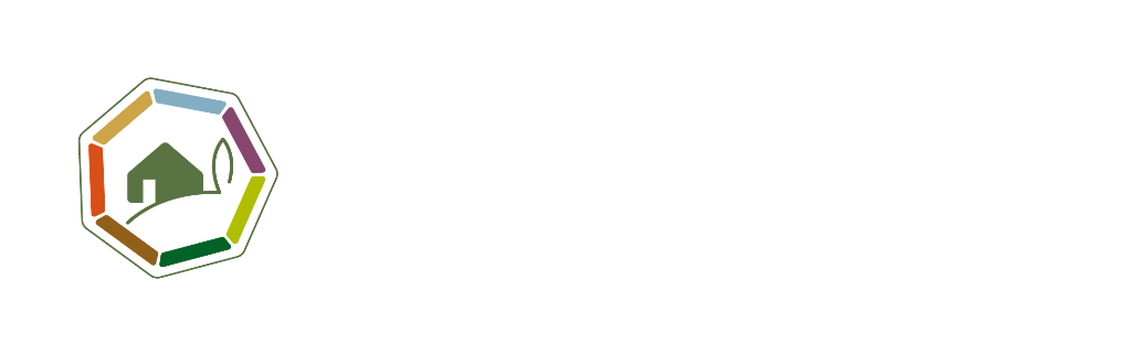 ma-propriete.fr, portail d'annonces immobilières rurales