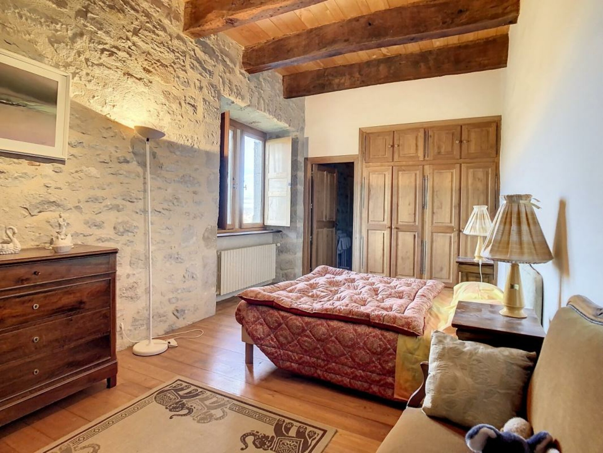 Photos 14 - Prestige - Château