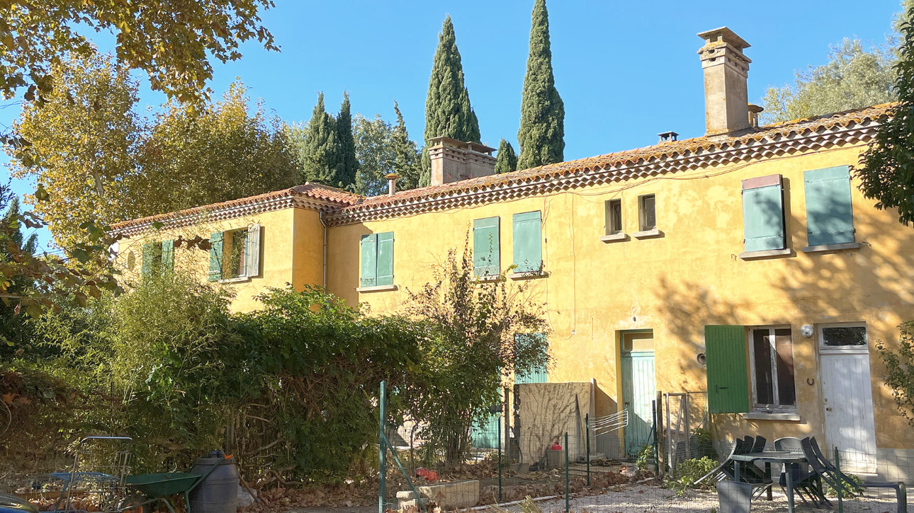 Photos 1 - Equestrian - Atypical property, ideal investment