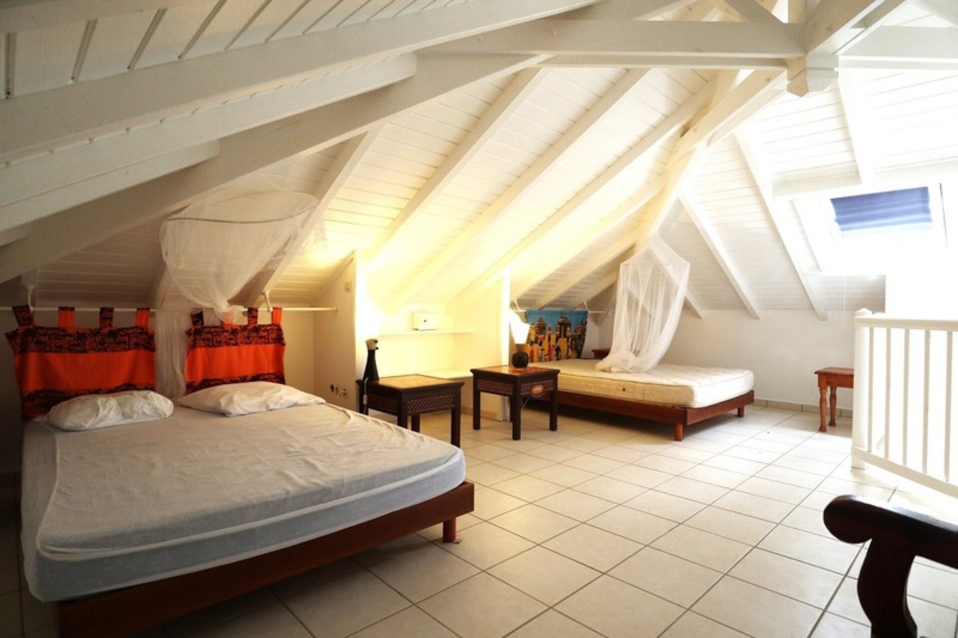 Dpt Guadeloupe (971), for sale SAINT FRANCOIS property P10 of 210 m²