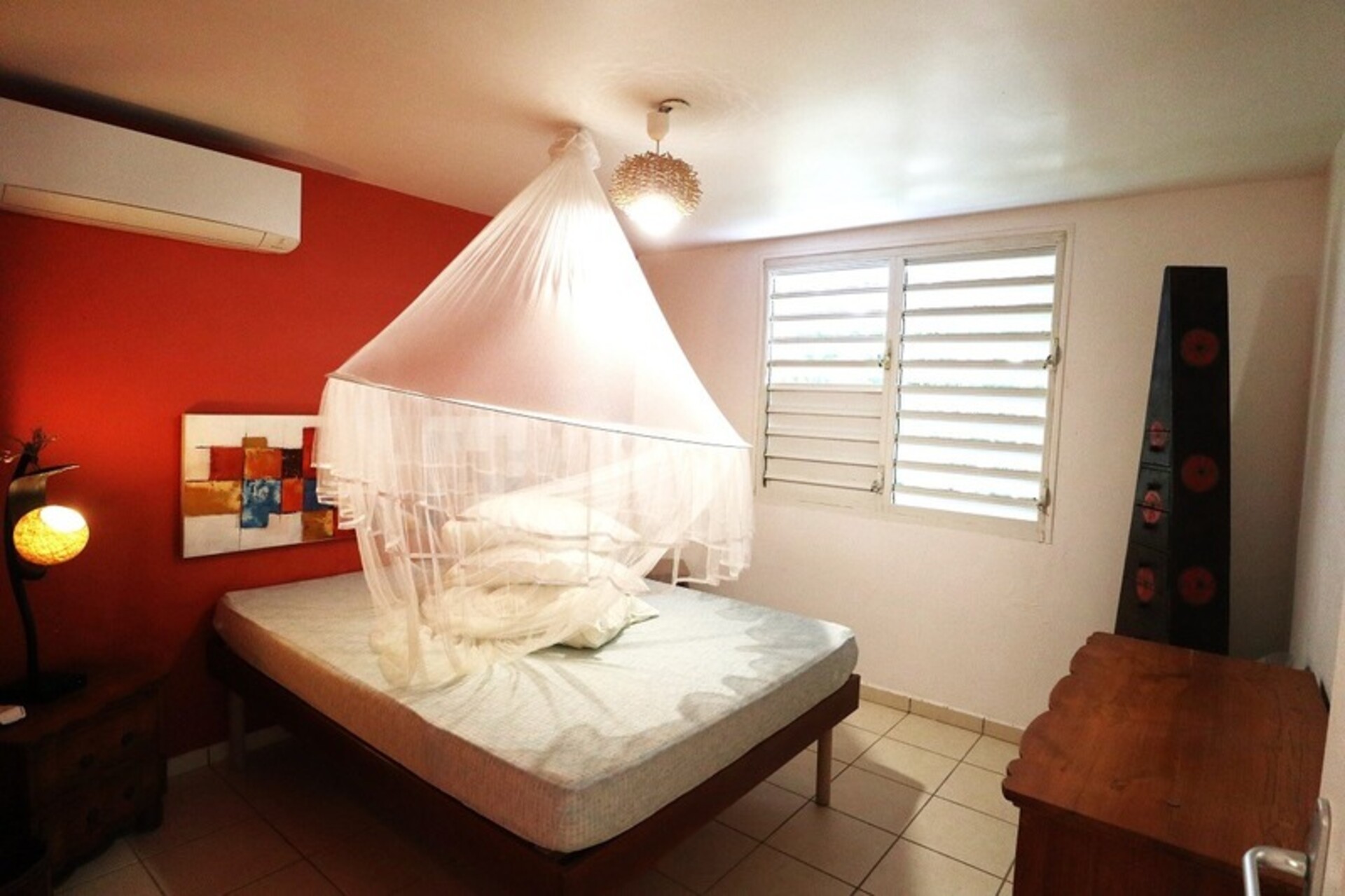 Dpt Guadeloupe (971), for sale SAINT FRANCOIS property P10 of 210 m²