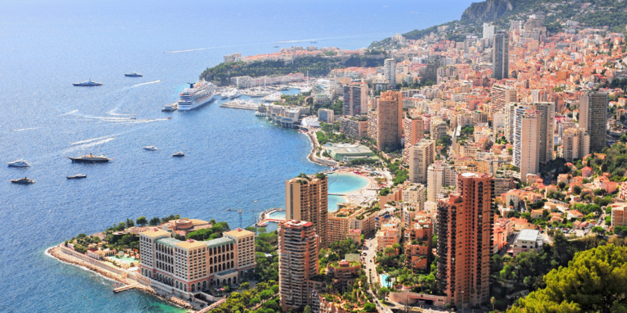 Bilan 2024 du marché immobilier de prestige à Monaco