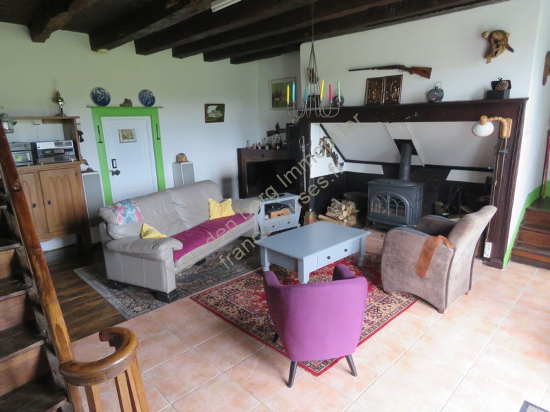 Photos 7 - Tourist - Property