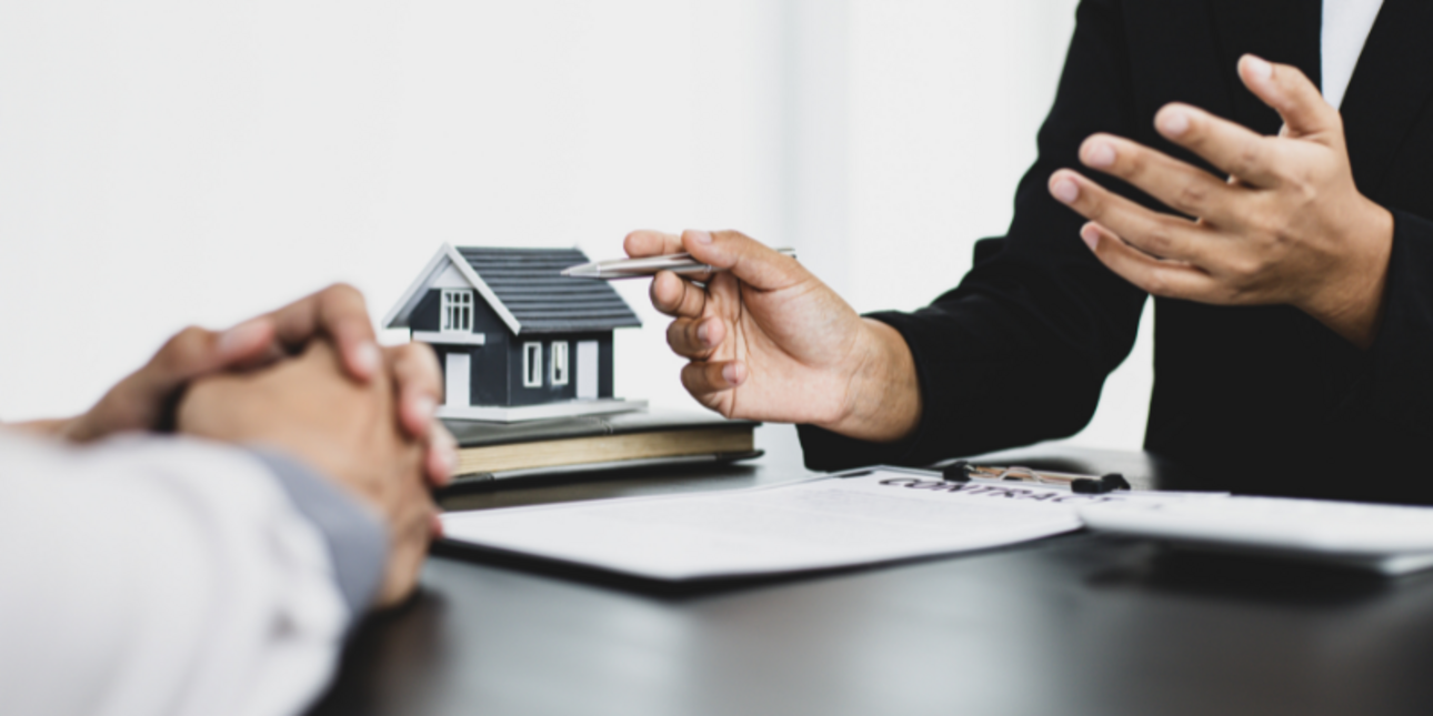 Comment choisir son courtier immobilier ?