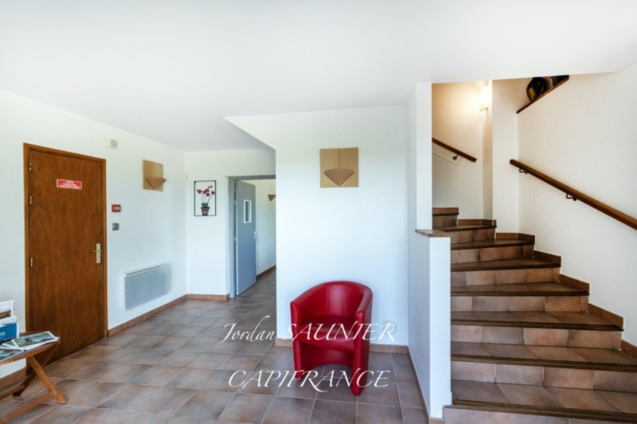 Photos 21 - Touristique - Dpt Haute Garonne (31), à vendre REVEL propriete P16 de 650 m² - Terrain de 8 500,00 m²