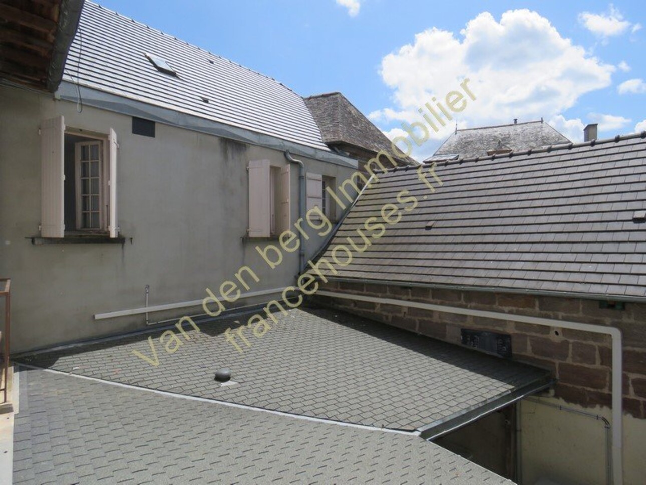 Photos 15 - Prestigious - Town and village dwelling