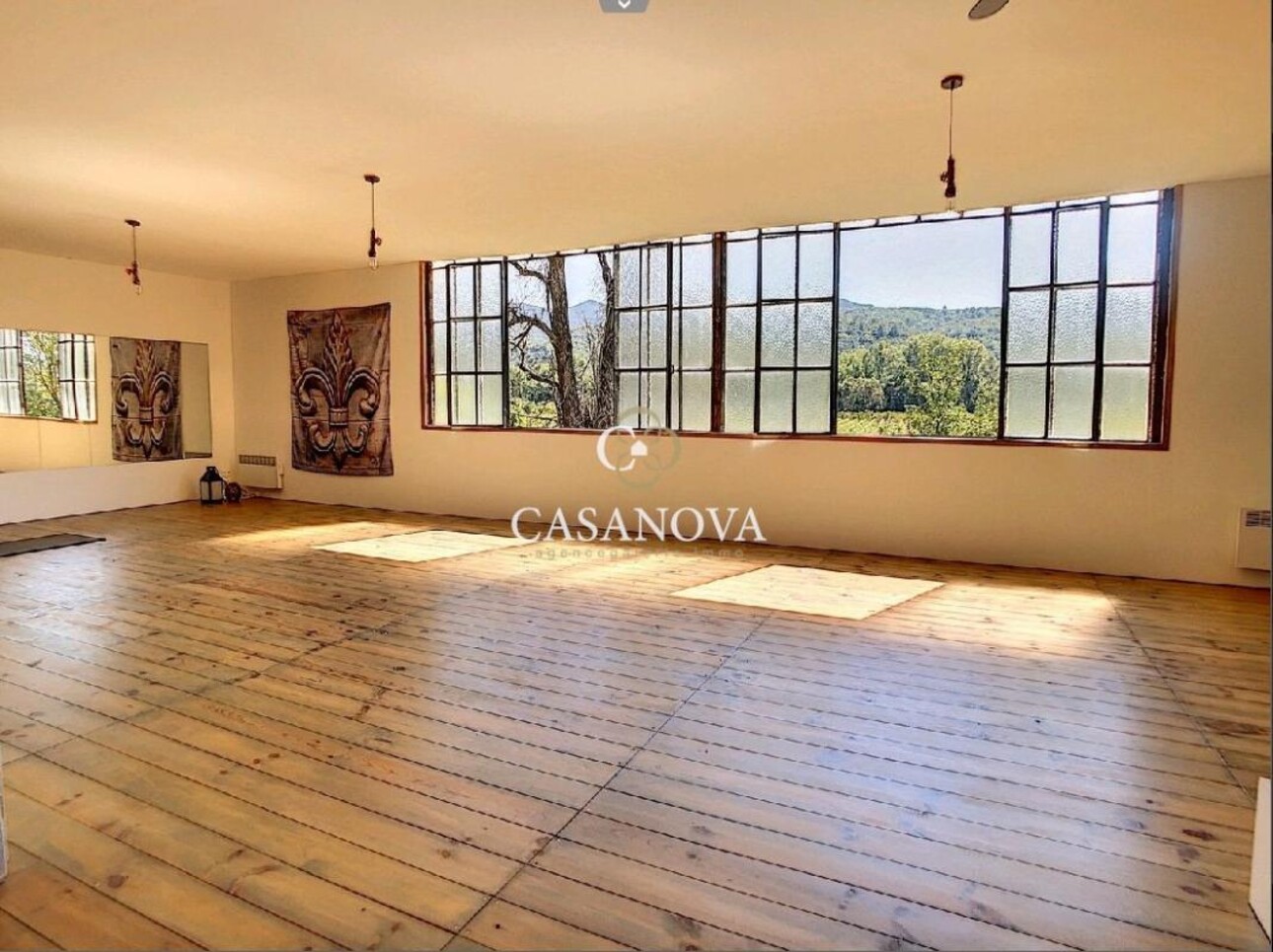 Estate MAPROPRIETE.FR