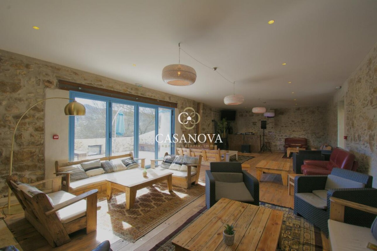 Estate MAPROPRIETE.FR