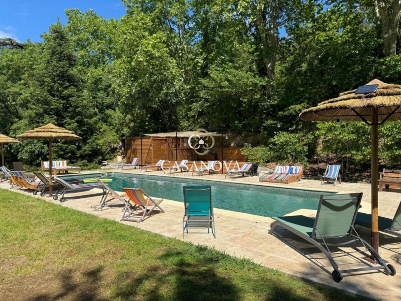 Domaine MAPROPRIETE.FR