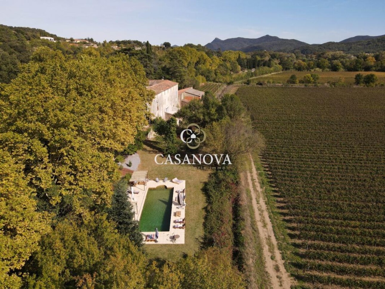 Domaine MAPROPRIETE.FR