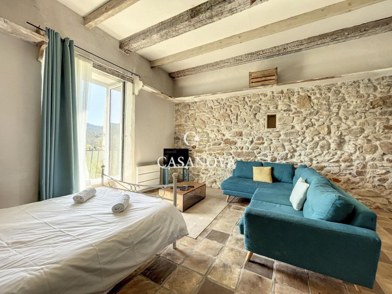 Estate MAPROPRIETE.FR