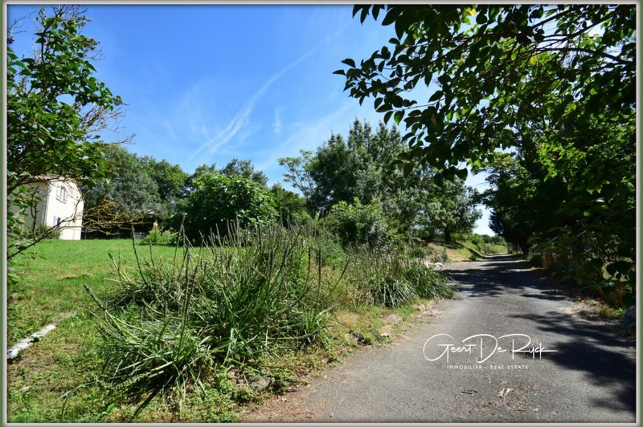 Photos 13 - Tourist - Close to CASTELNAUDARY (11): T14 Real Estate Complex of 413 m²: T4 R+1 House and B&B section - Gîtes