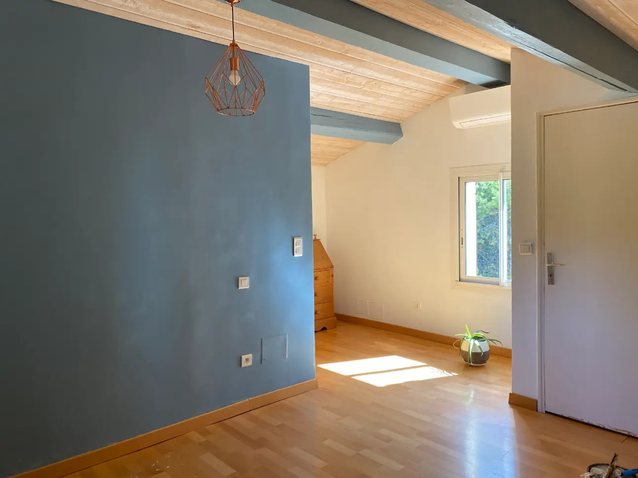 Photos 17 - Equestrian - Equestrian property on 5 hectares in Poussan