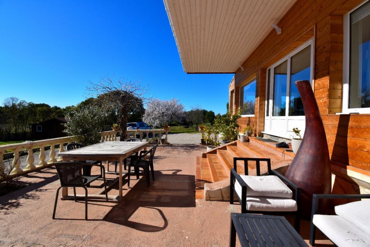 Maison MAPROPRIETE.FR