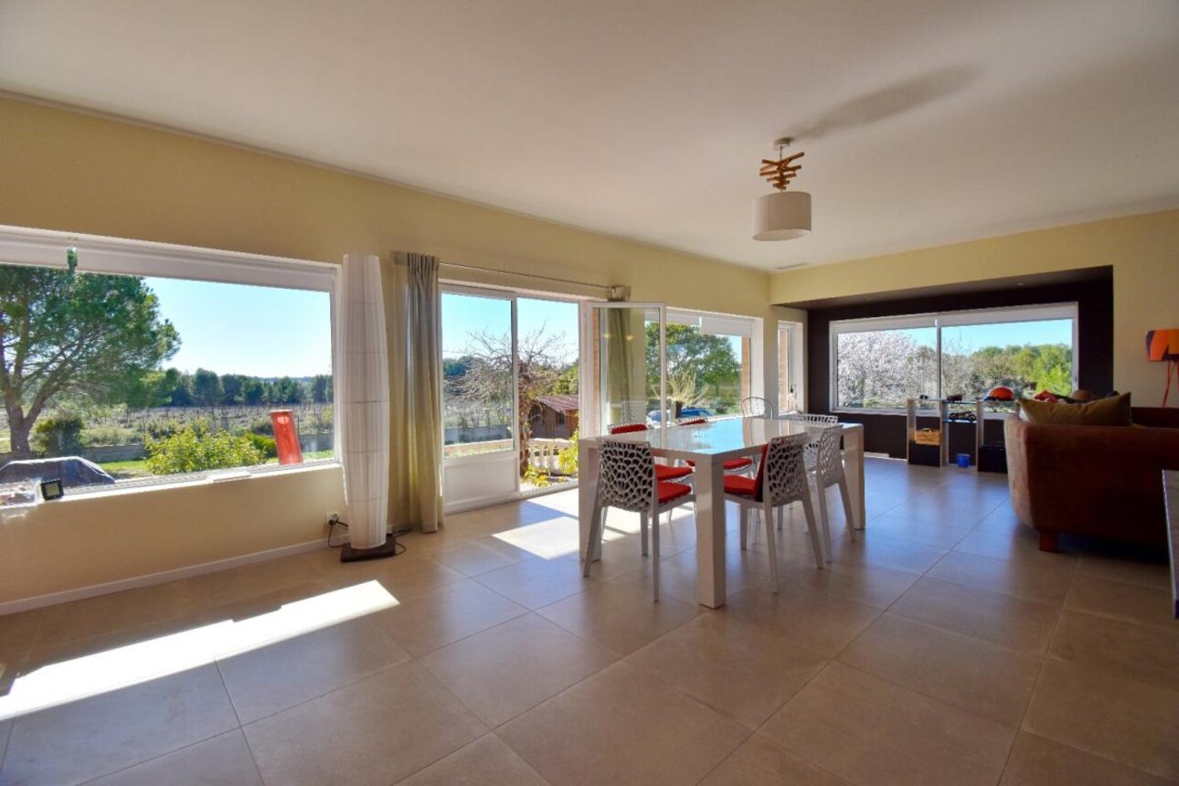 Maison MAPROPRIETE.FR