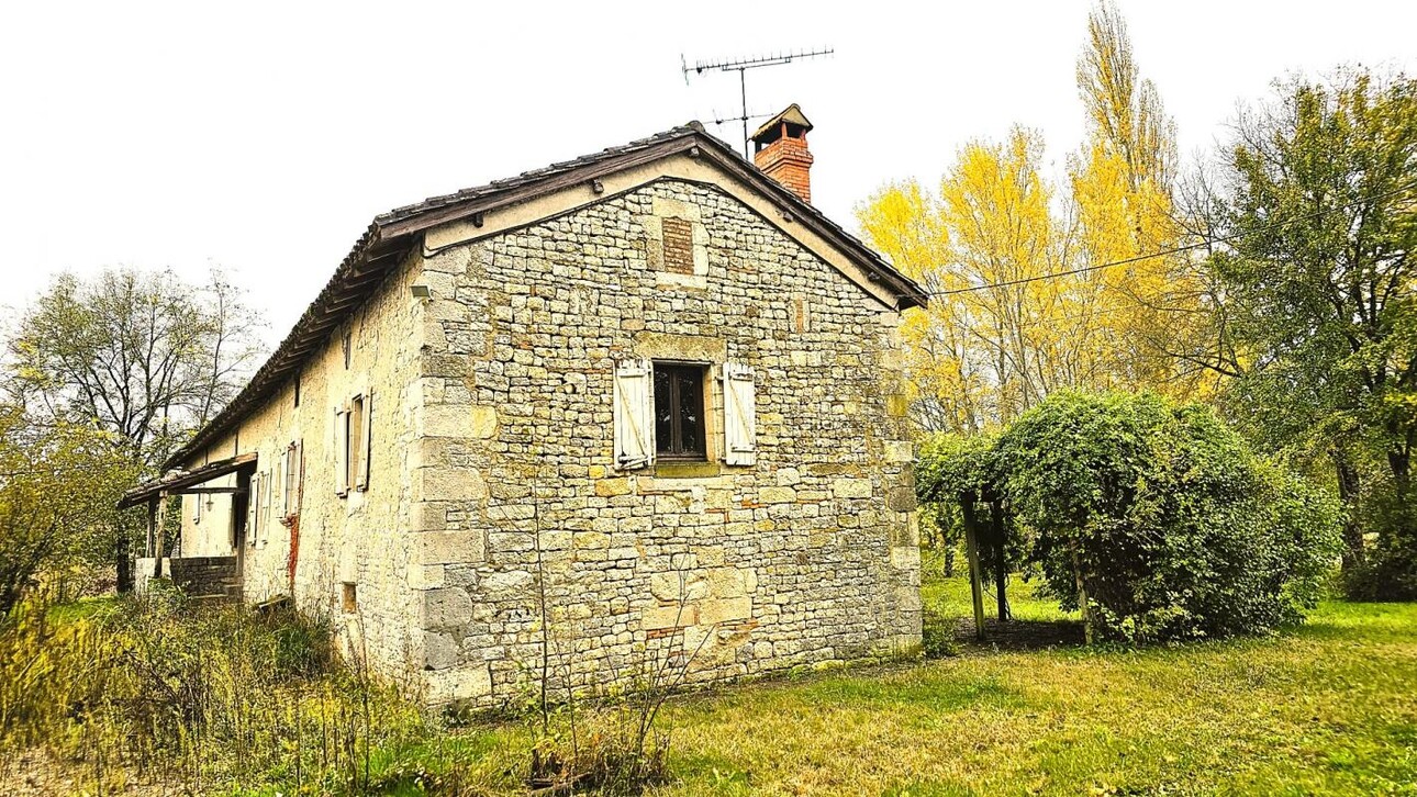 Photos 18 - Prestigious - House