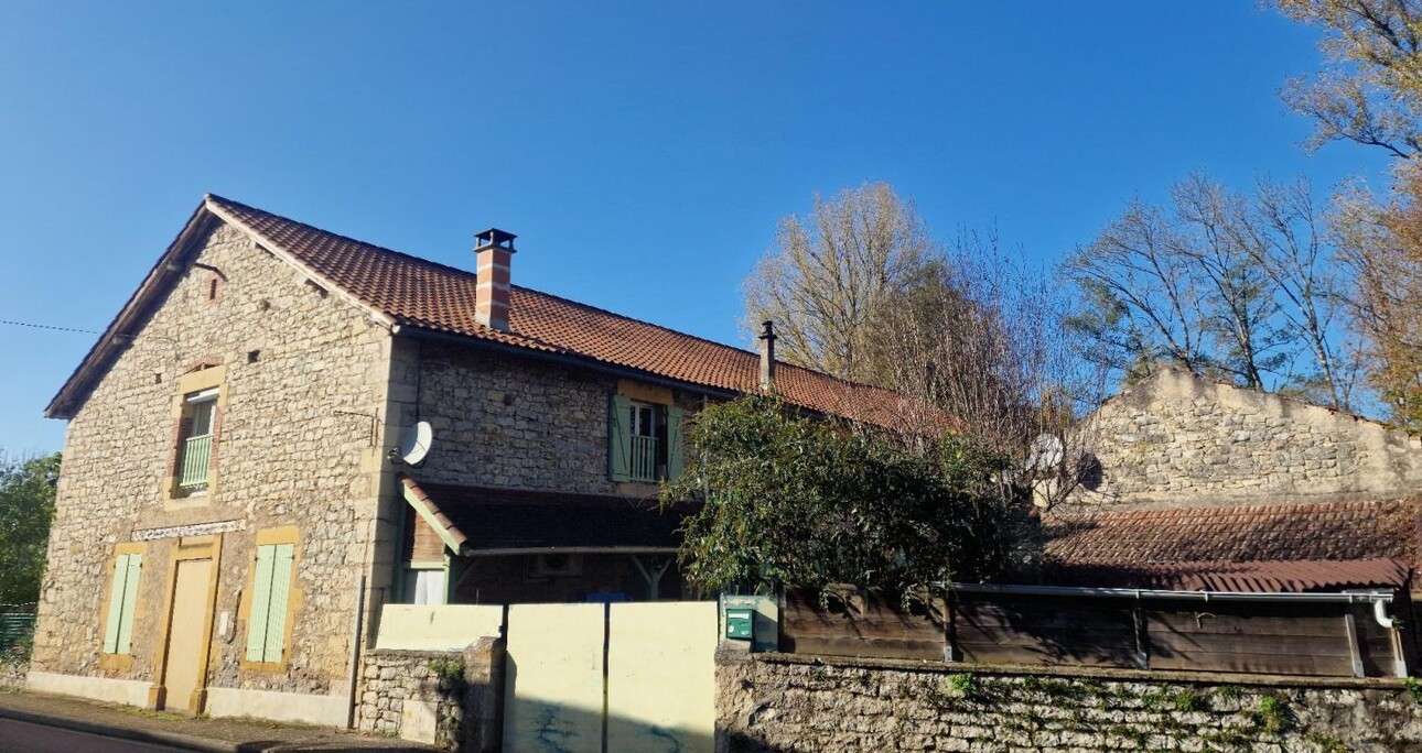 Photos 2 - Prestigious - Ensemble Immobilier