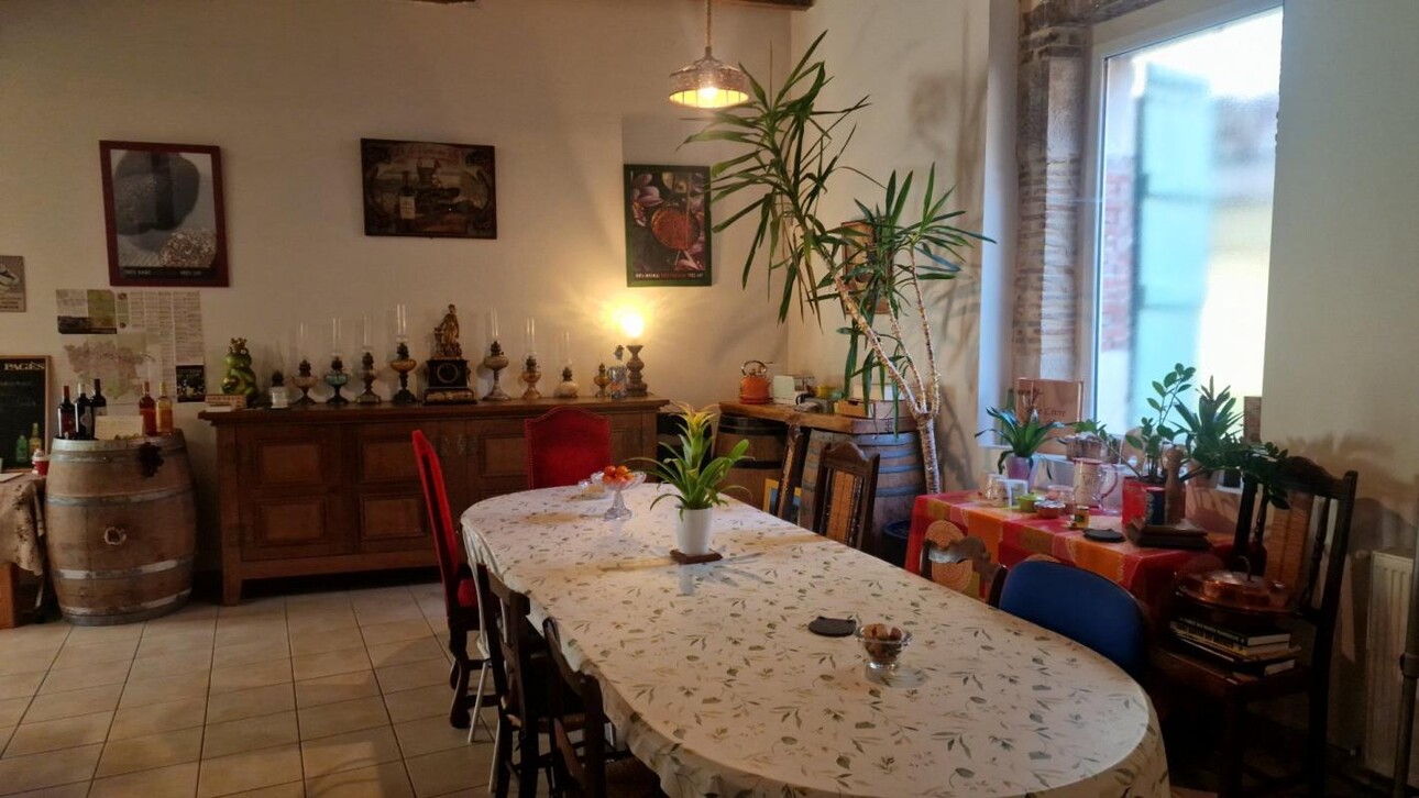Photos 5 - Prestigious - Ensemble Immobilier