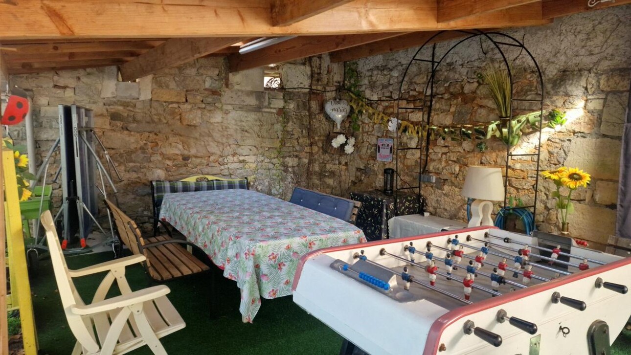 Photos 6 - Prestigious - Ensemble Immobilier